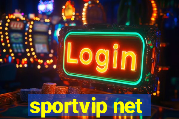 sportvip net